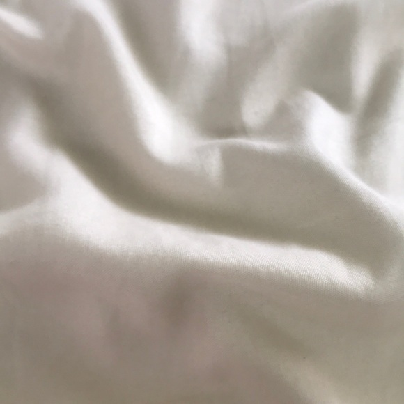 Meet your Posher, Trin - Picture 1 of 1